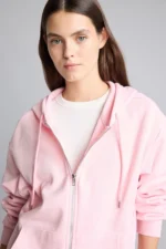 DEF-3495873 - Açık Pembe - C1809AXPN38 - 3