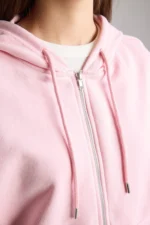 DEF-3495873 - Açık Pembe - C1809AXPN38 - 4