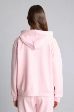 DEF-3495873 - Açık Pembe - C1809AXPN38 - 5