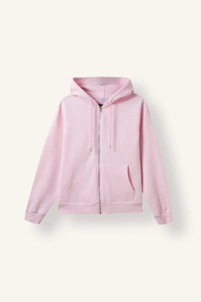 DEF-3495873 - Açık Pembe - C1809AXPN38 - 6