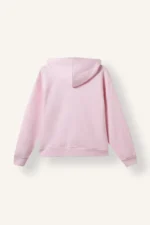 DEF-3495873 - Açık Pembe - C1809AXPN38 - 7