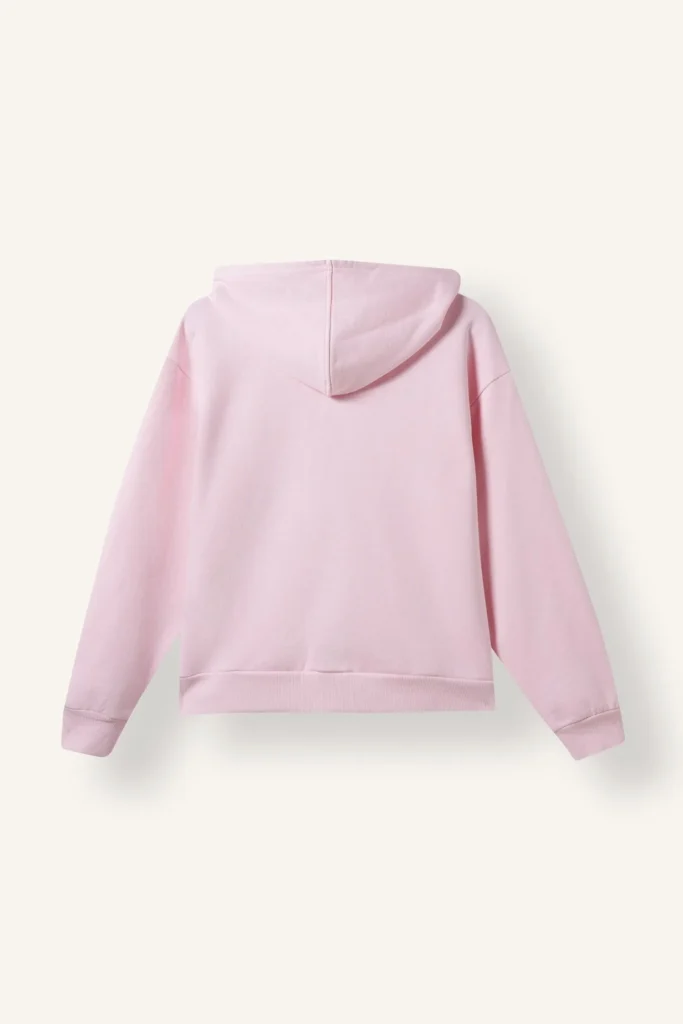 DEF-3495873 - Açık Pembe - C1809AXPN38 - 7