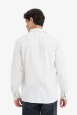 DEF-3498448 - Açık Gri - D7079AXGR492 - 6