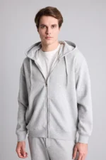 DEF-3455810 - Gri Melanj - D7599AXGR210 - 4