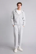 DEF-3455810 - Gri Melanj - D7599AXGR210 - 5