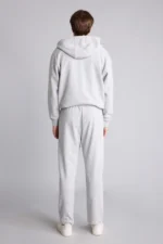 DEF-3455810 - Gri Melanj - D7599AXGR210 - 8