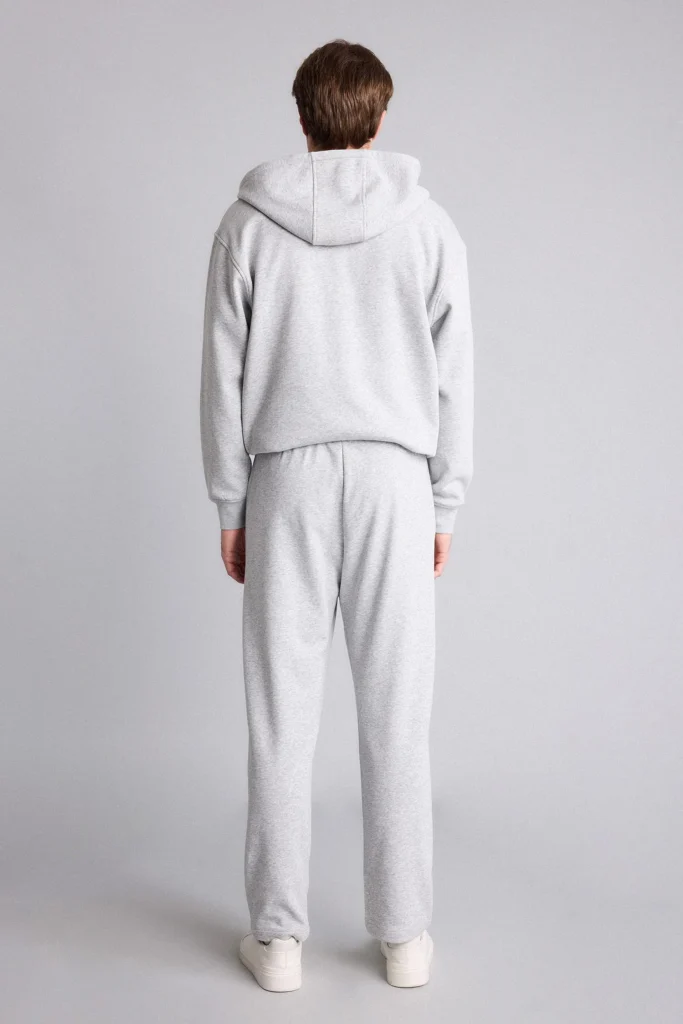 DEF-3455810 - Gri Melanj - D7599AXGR210 - 8