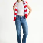 DEF-3509306 - Mavi - D8155AXNM28 - 1