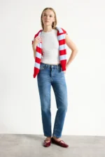 DEF-3509306 - Mavi - D8155AXNM28 - 1