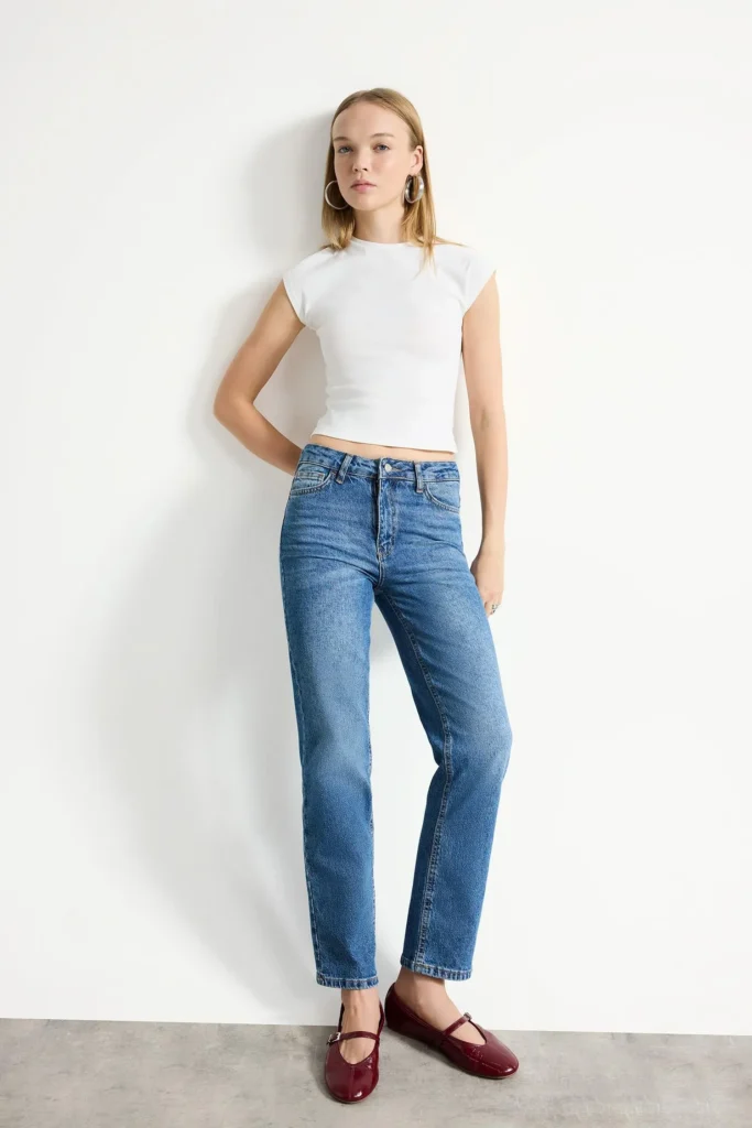 DEF-3509306 - Mavi - D8155AXNM28 - 3