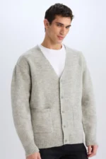 DEF-3281612 - Gri Melanj - E8392AXGR210 - 5