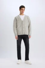 DEF-3281612 - Gri Melanj - E8392AXGR210 - 6