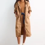 DEF-3278142 - Camel - E8554AXBN560 - 1