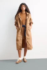 DEF-3278142 - Camel - E8554AXBN560 - 1