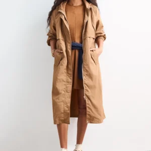 DEF-3278142 - Camel - E8554AXBN560 - 1