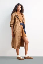 DEF-3278142 - Camel - E8554AXBN560 - 2