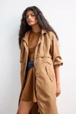 DEF-3278142 - Camel - E8554AXBN560 - 3