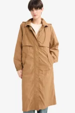 DEF-3278142 - Camel - E8554AXBN560 - 4