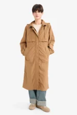 DEF-3278142 - Camel - E8554AXBN560 - 5