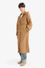 DEF-3278142 - Camel - E8554AXBN560 - 6