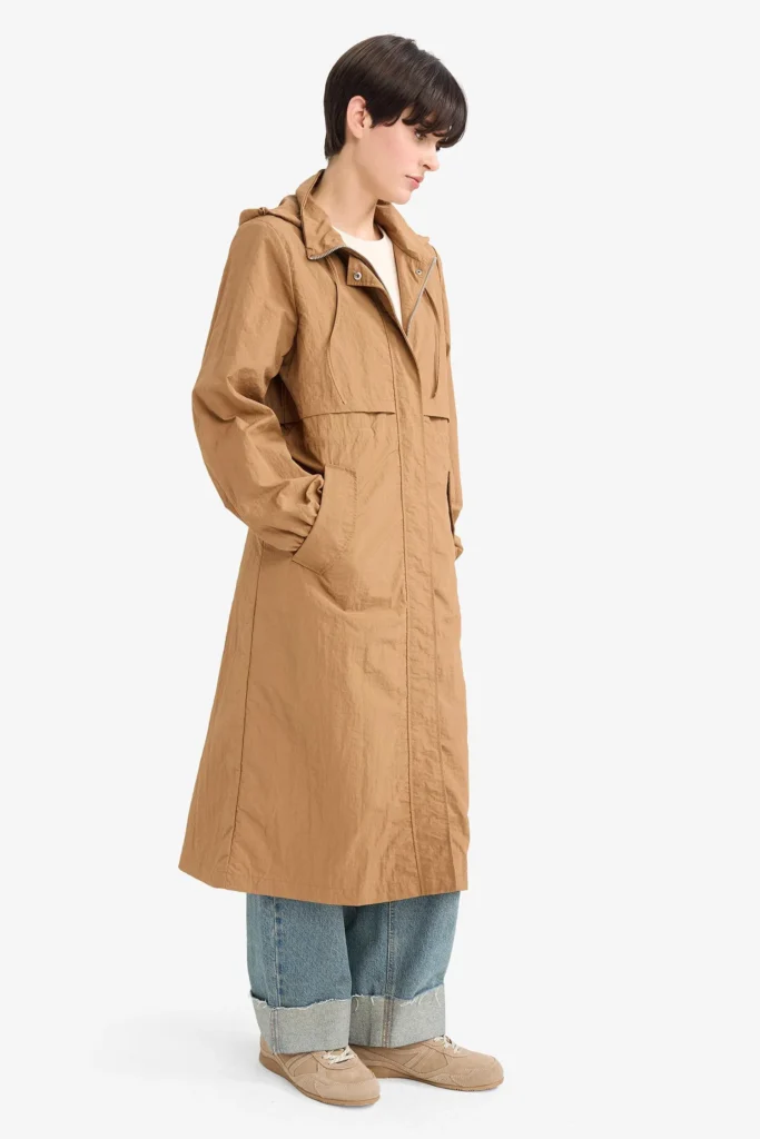 DEF-3278142 - Camel - E8554AXBN560 - 7