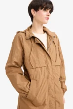 DEF-3278142 - Camel - E8554AXBN560 - 8