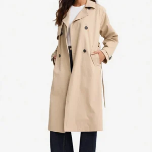 DEF-3289616 - Bej - E8595AXBG501 - 1