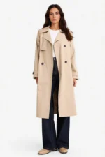 DEF-3289616 - Bej - E8595AXBG501 - 2