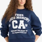 DEF-3287771 - Lacivert - E8746AXNV241 - 1
