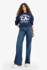 DEF-3287771 - Lacivert - E8746AXNV241 - 2