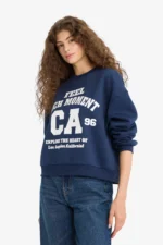 DEF-3287771 - Lacivert - E8746AXNV241 - 4