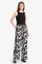 DEF-3295362 - Siyah - E9907AXBK81 - 5