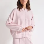 DEF-3464201 - Açık Pembe - F1025AXPN38 - 1
