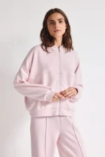 DEF-3464201 - Açık Pembe - F1025AXPN38 - 1