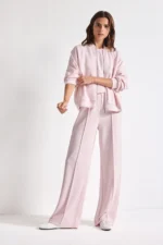 DEF-3464201 - Açık Pembe - F1025AXPN38 - 2