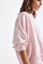DEF-3464201 - Açık Pembe - F1025AXPN38 - 4