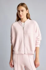 DEF-3464201 - Açık Pembe - F1025AXPN38 - 5