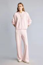 DEF-3464201 - Açık Pembe - F1025AXPN38 - 6