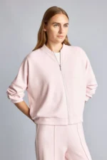 DEF-3464201 - Açık Pembe - F1025AXPN38 - 7