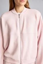 DEF-3464201 - Açık Pembe - F1025AXPN38 - 8