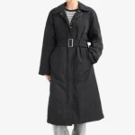 DEF-3305250 - Siyah - F2100AXBK27 - 1
