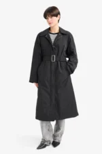 DEF-3305250 - Siyah - F2100AXBK27 - 1