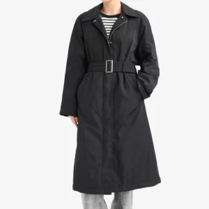DEF-3305250 - Siyah - F2100AXBK27 - 1