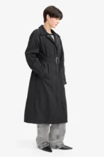 DEF-3305250 - Siyah - F2100AXBK27 - 2