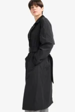 DEF-3305250 - Siyah - F2100AXBK27 - 3