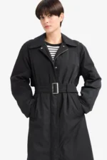 DEF-3305250 - Siyah - F2100AXBK27 - 4
