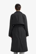 DEF-3305250 - Siyah - F2100AXBK27 - 6