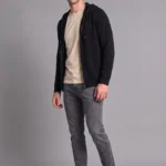 DEF-3489838 - Siyah - F3831AXBK81 - 1