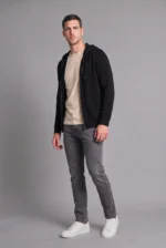 DEF-3489838 - Siyah - F3831AXBK81 - 1