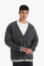 DEF-3325940 - Antrasit - F3832AXAR4 - 4